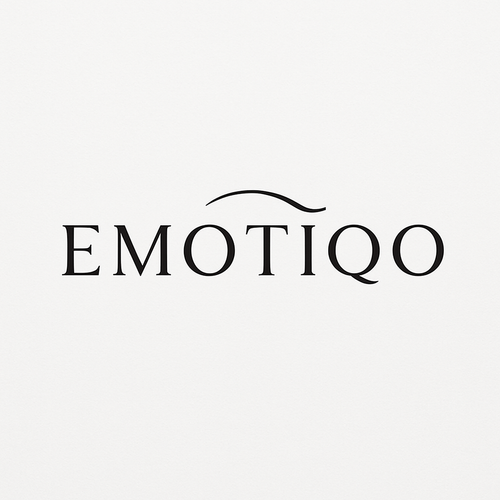 Emotiqo